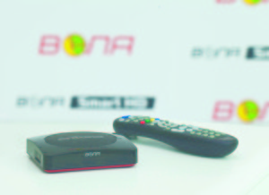 Volia-Smart-HD-Service