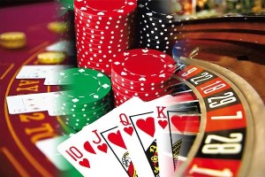 Casino_Games_Collage-600x400