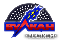 Vulkan Platinum online