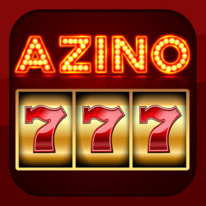 Бонусы Азино777
