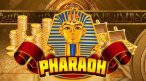 Фараон официальный сайт