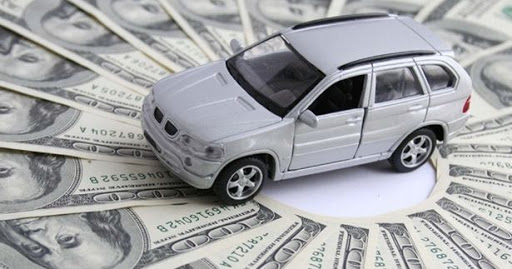 Как стать обладателем автомобиля? Взять кредит под залог авто - СИАН