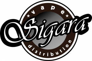 Sigara.ua