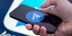 Накрутка просмотров в Telegram