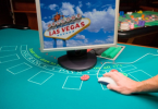 казино вулкан играть онлайн