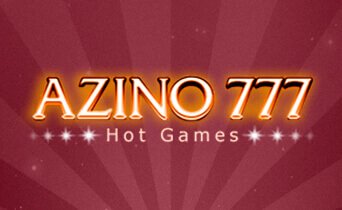 Виртуальное казино Azino777 и его плюсы - СИАН. Azino777