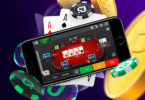 покерные мобильные приложения