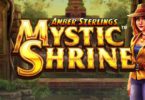 слот Amber Sterlings Mystic Shrine